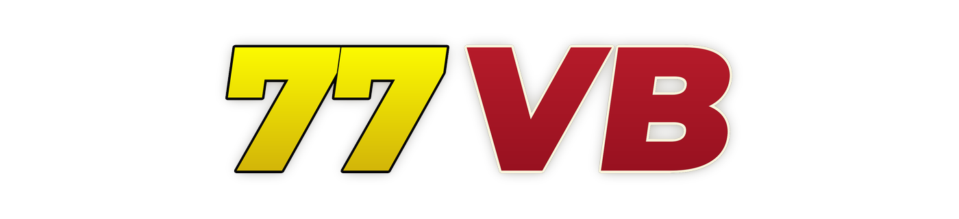77vb